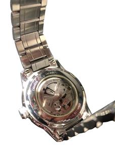 Bulova c860933 discount